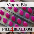 Viagra Blu 10